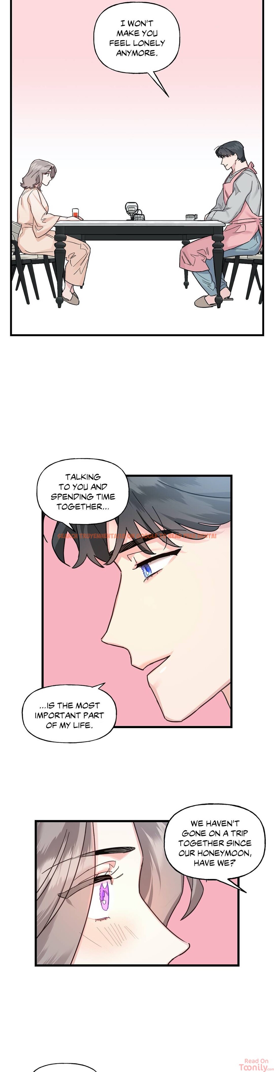 Read Hentai Image 11 601 in comic Keloid - Chapter 35 - hentaitnt.net