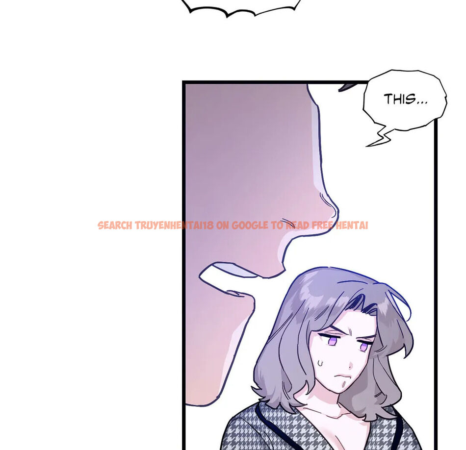 Read Hentai Image 27 668 in comic Keloid - Chapter 37 - hentaitnt.net