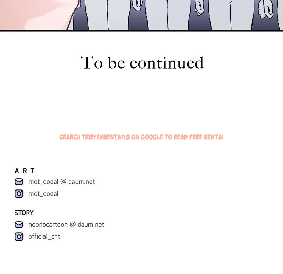 Read Hentai Image 31 668 in comic Keloid - Chapter 37 - hentaitnt.net
