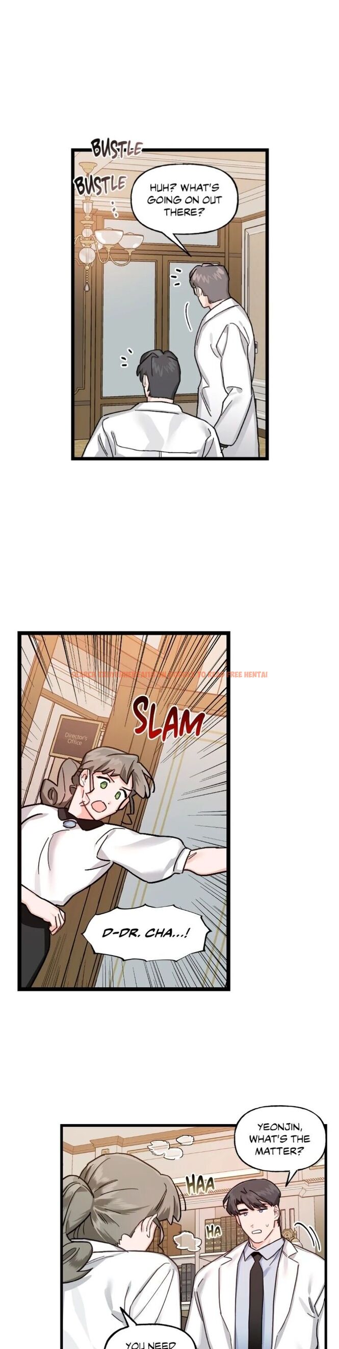 Read Hentai Image 10 668 in comic Keloid - Chapter 38 - hentaitnt.net