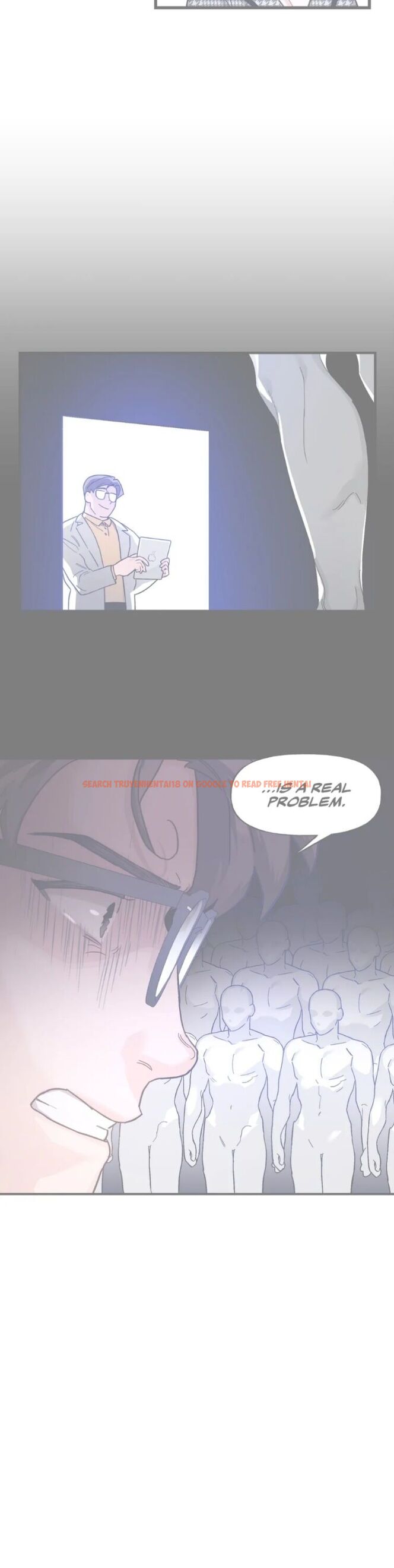 Read Hentai Image 2 668 in comic Keloid - Chapter 38 - hentaitnt.net