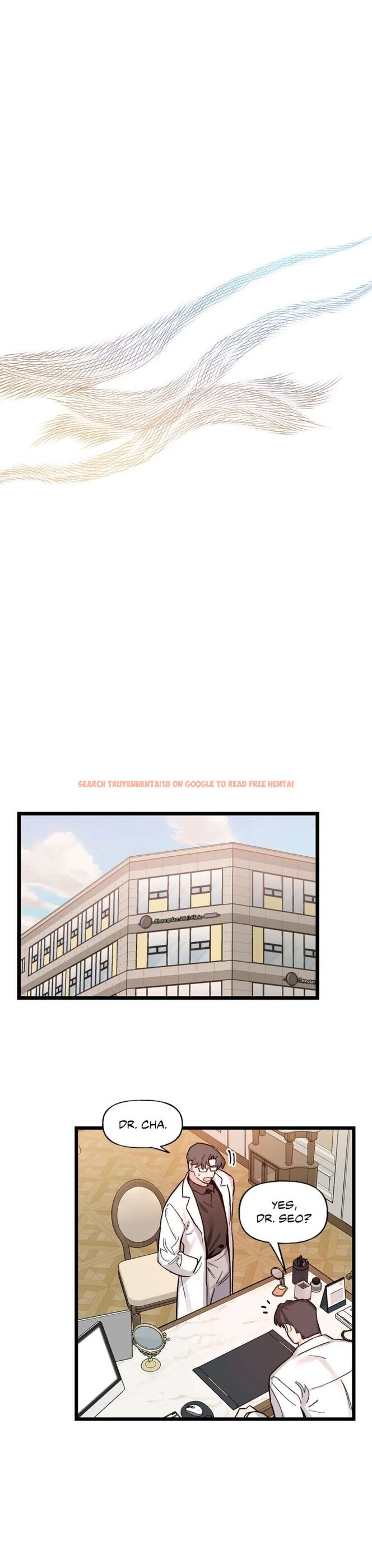 Read Hentai Image 6 668 in comic Keloid - Chapter 38 - hentaitnt.net