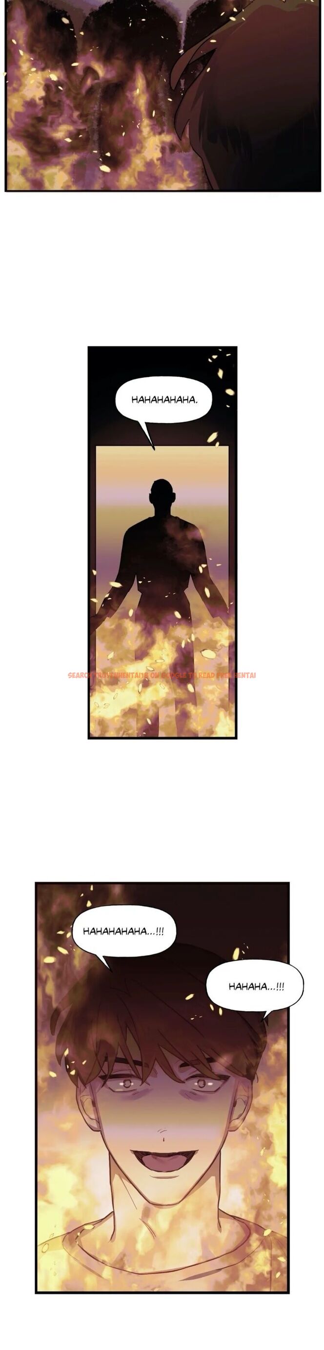 Read Hentai Image 11 668 in comic Keloid - Chapter 39 - www.hentaitnt.net