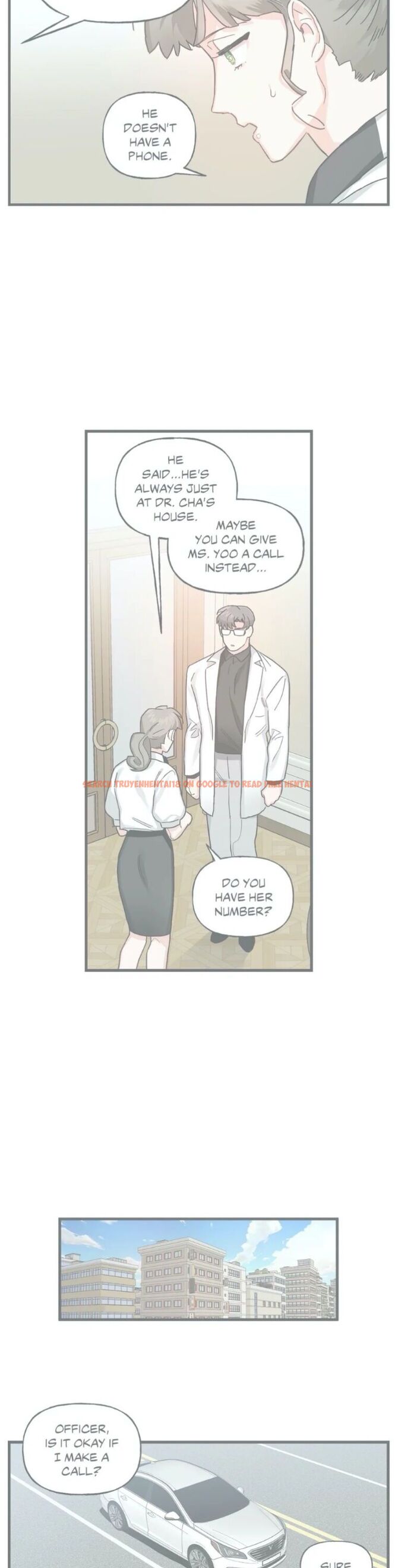 Read Hentai Image 2 668 in comic Keloid - Chapter 39 - www.hentaitnt.net