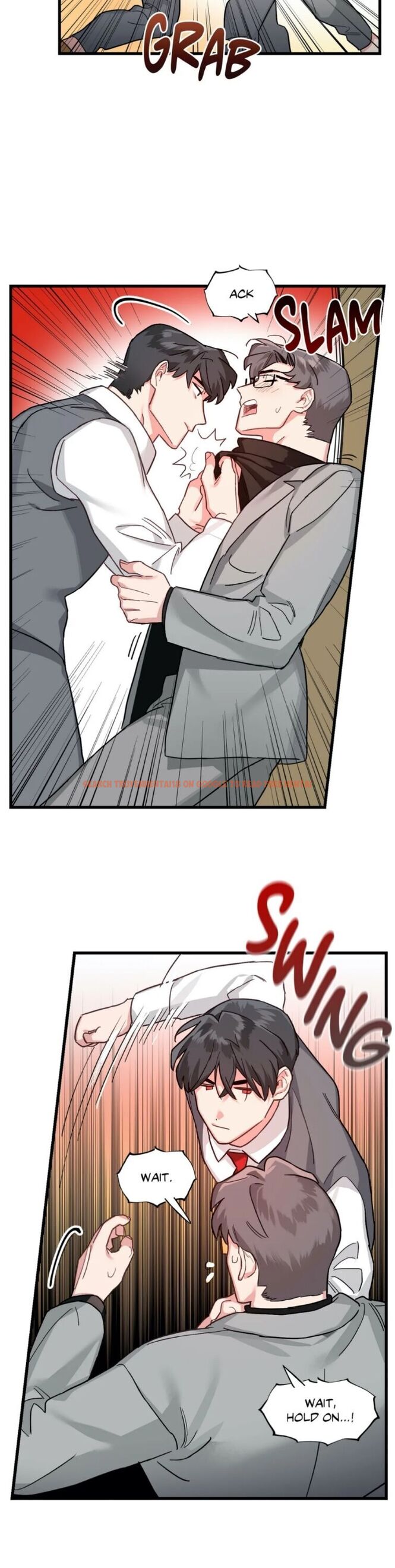 Read Hentai Image 13 673 in comic Keloid - Chapter 40 - www.hentaitnt.net