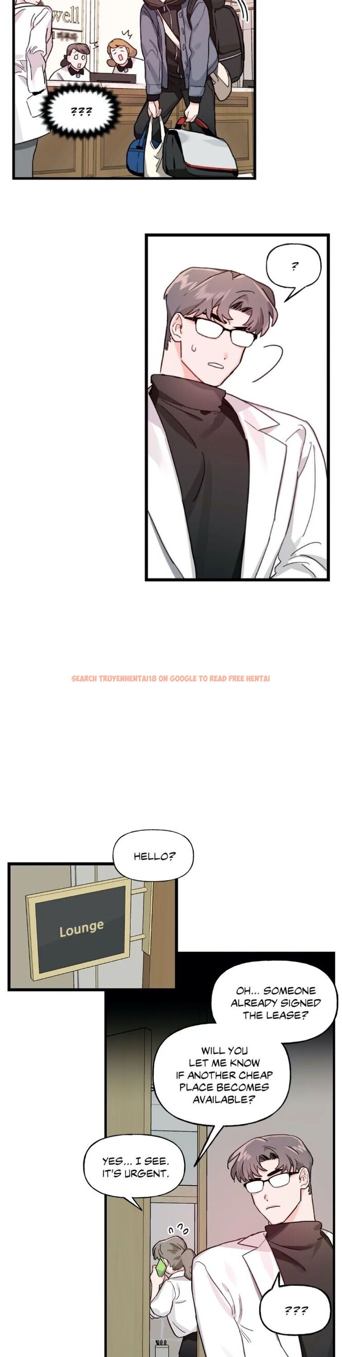 Read Hentai Image 4 673 in comic Keloid - Chapter 43 - www.hentaitnt.net