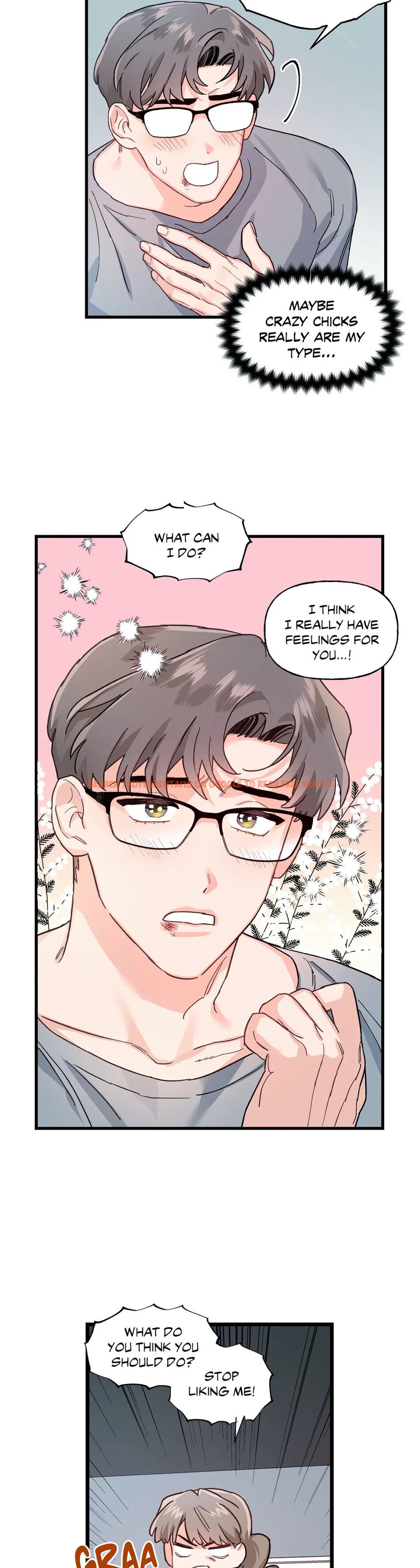 Read Hentai Image 12 673 in comic Keloid - Chapter 44 - www.hentaitnt.net