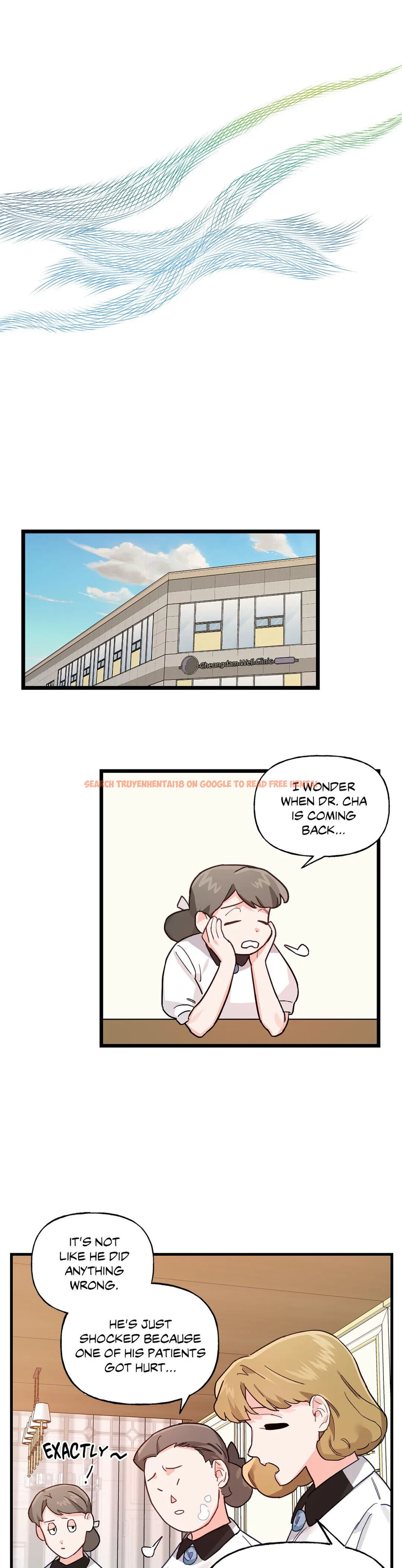 Read Hentai Image 14 673 in comic Keloid - Chapter 44 - www.hentaitnt.net