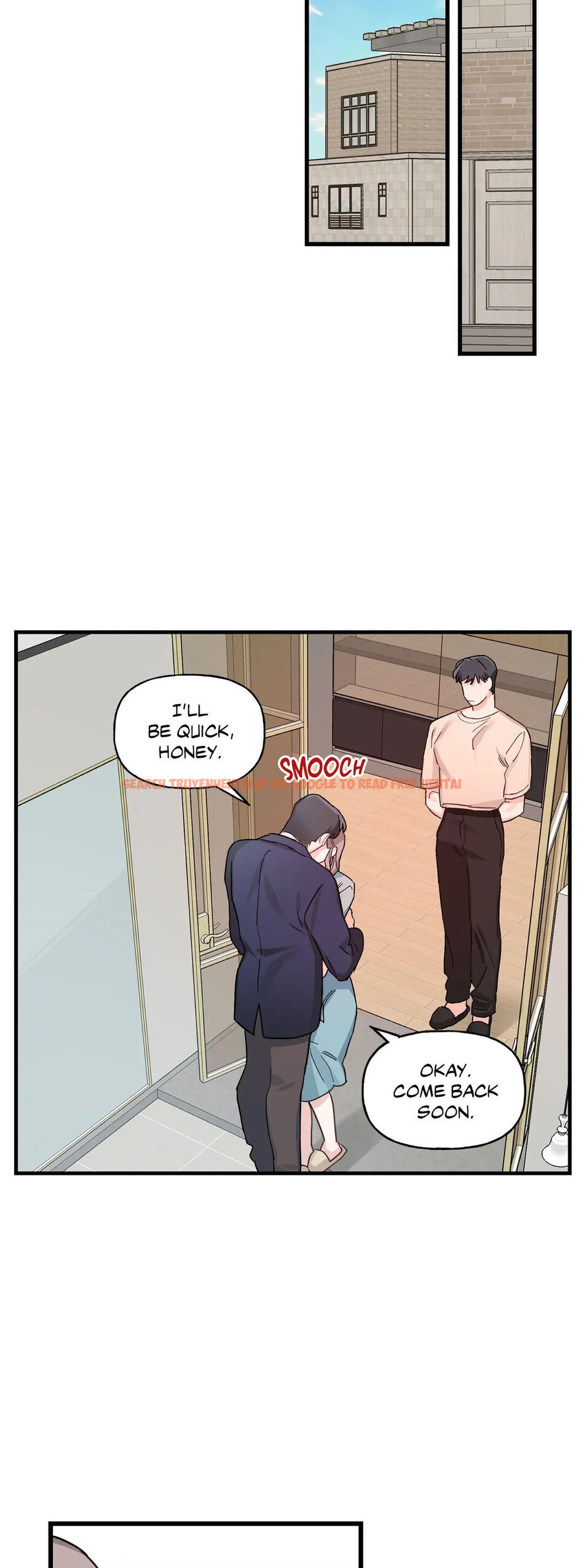 Read Hentai Image 23 673 in comic Keloid - Chapter 44 - www.hentaitnt.net