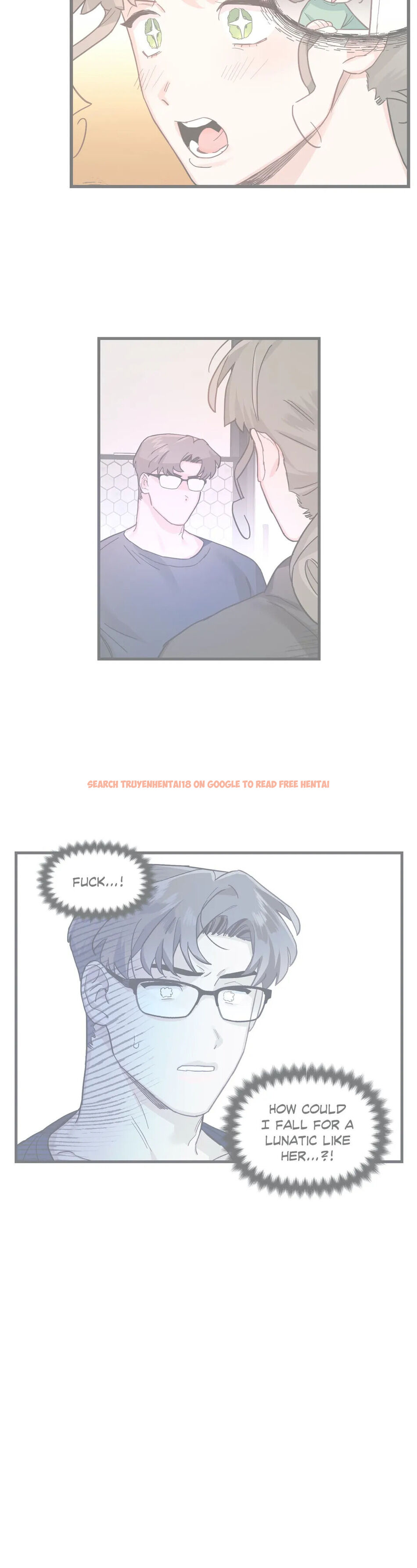 Read Hentai Image 3 673 in comic Keloid - Chapter 44 - www.hentaitnt.net