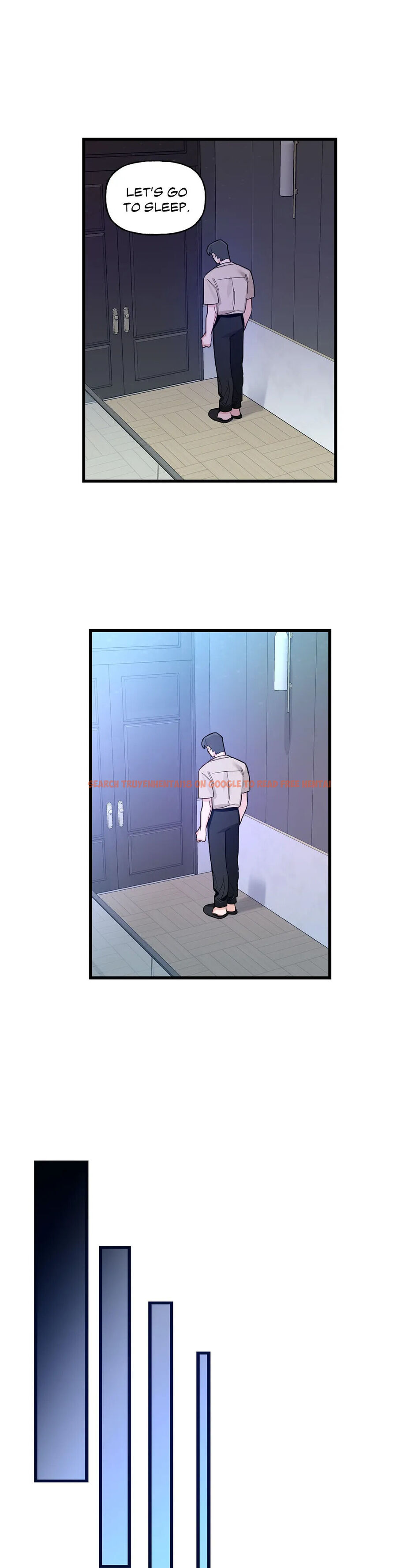 Read Hentai Image 8 673 in comic Keloid - Chapter 44 - www.hentaitnt.net