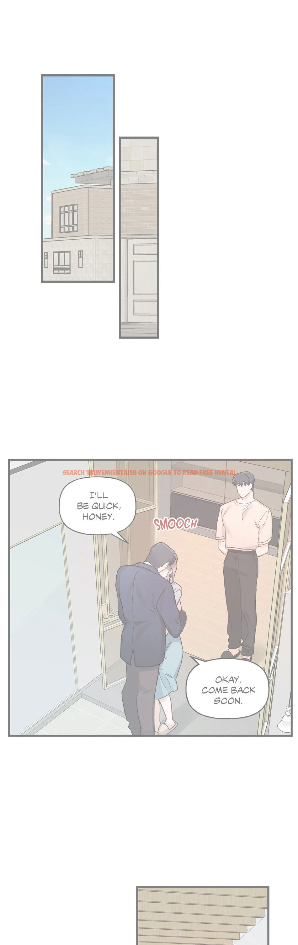 Read Hentai Image 2 673 in comic Keloid - Chapter 45 - hentaitnt.net