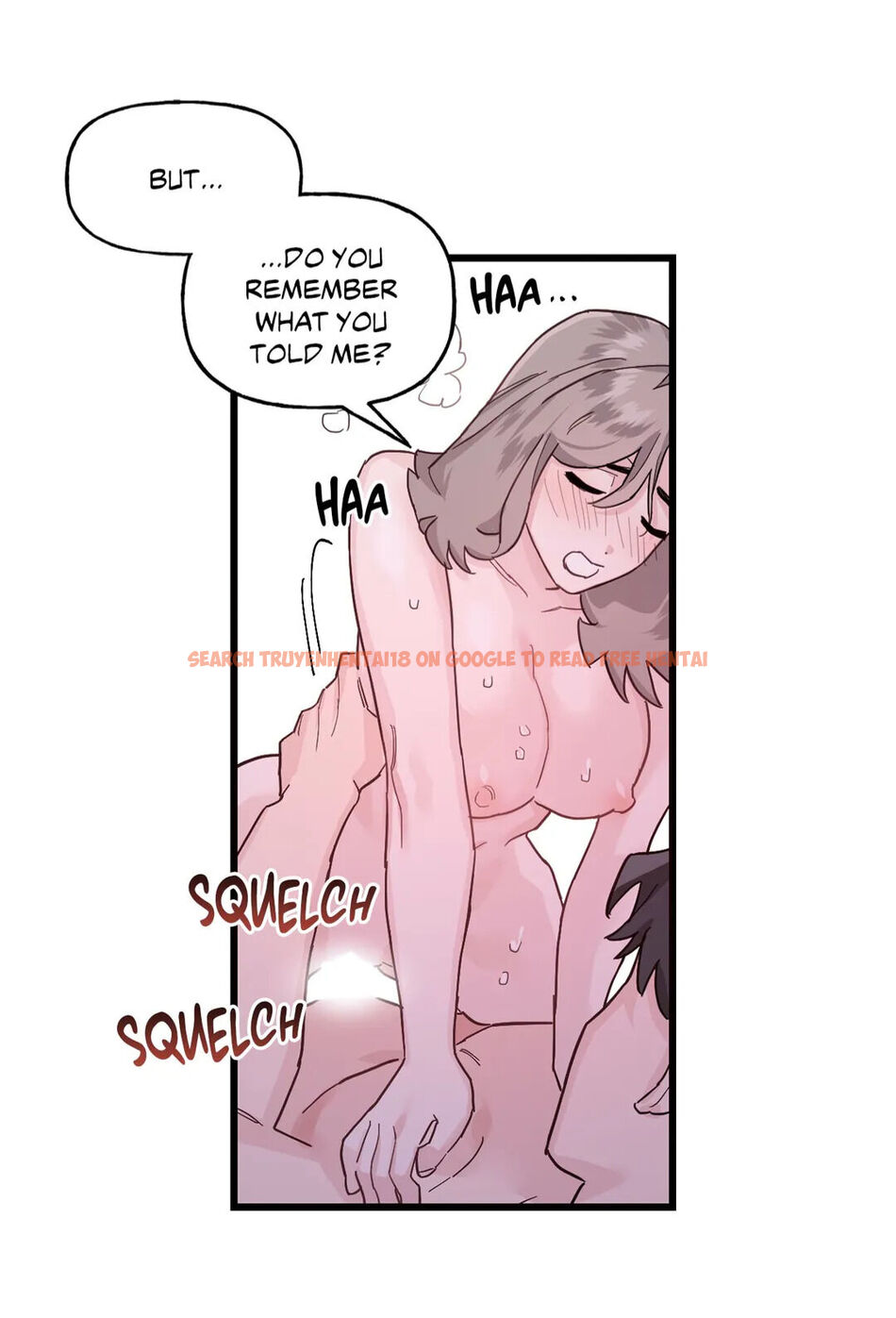 Read Hentai Image 20 678 in comic Keloid - Chapter 46 - hentaitnt.net