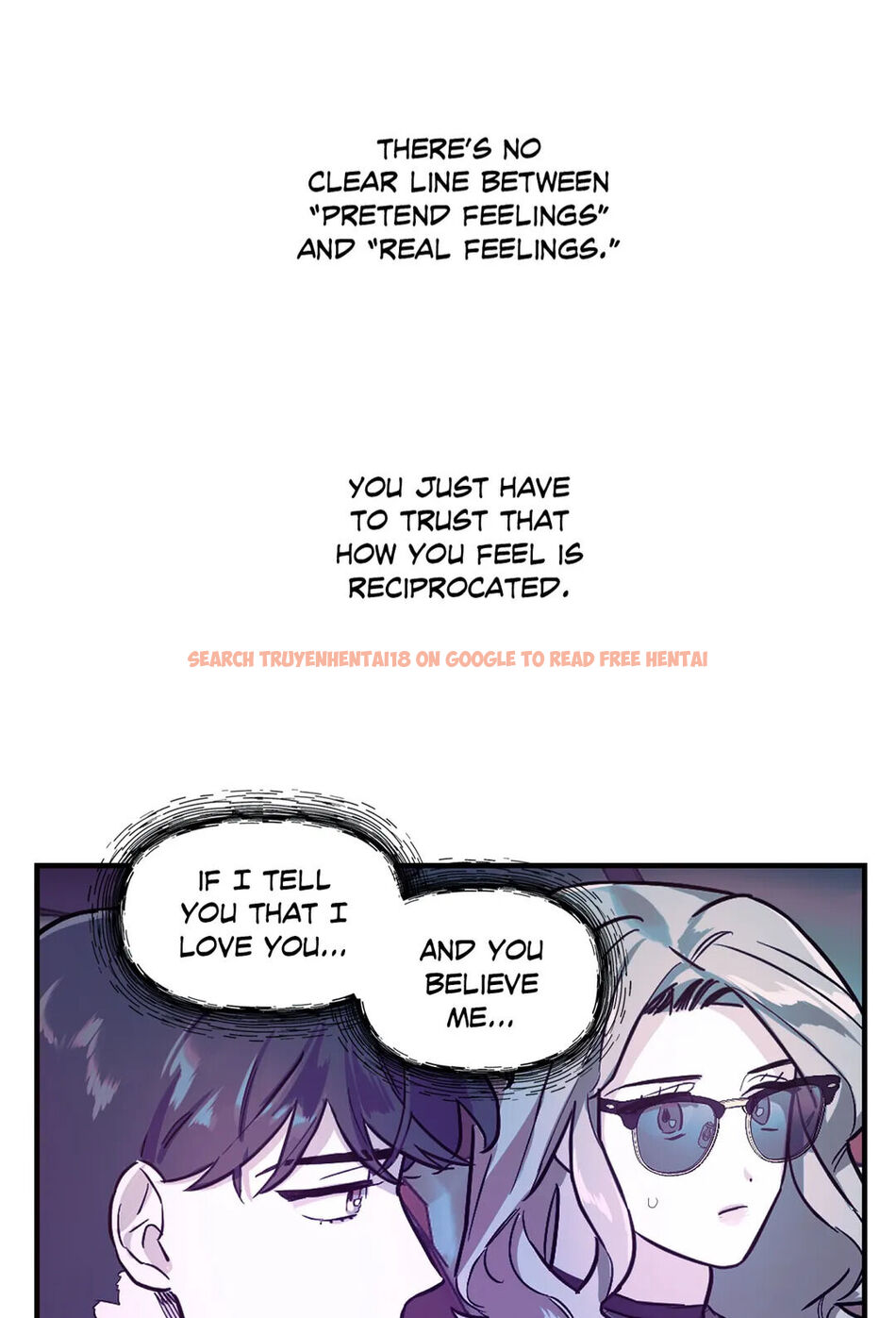 Read Hentai Image 21 678 in comic Keloid - Chapter 46 - hentaitnt.net