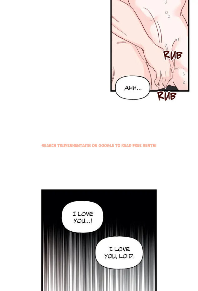 Read Hentai Image 24 678 in comic Keloid - Chapter 46 - hentaitnt.net