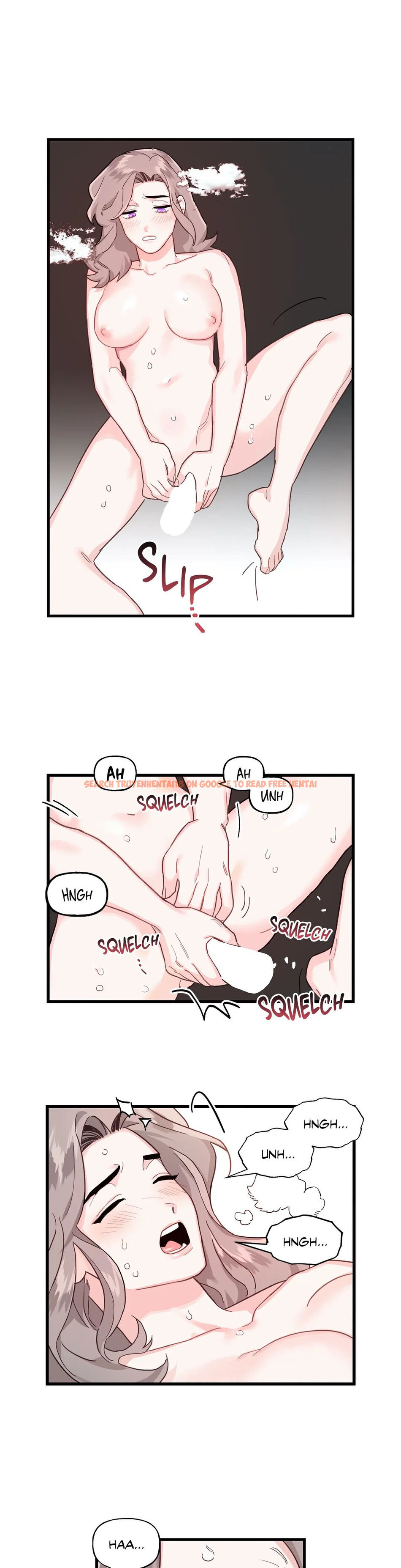 Read Hentai Image 6 678 in comic Keloid - Chapter 46 - hentaitnt.net