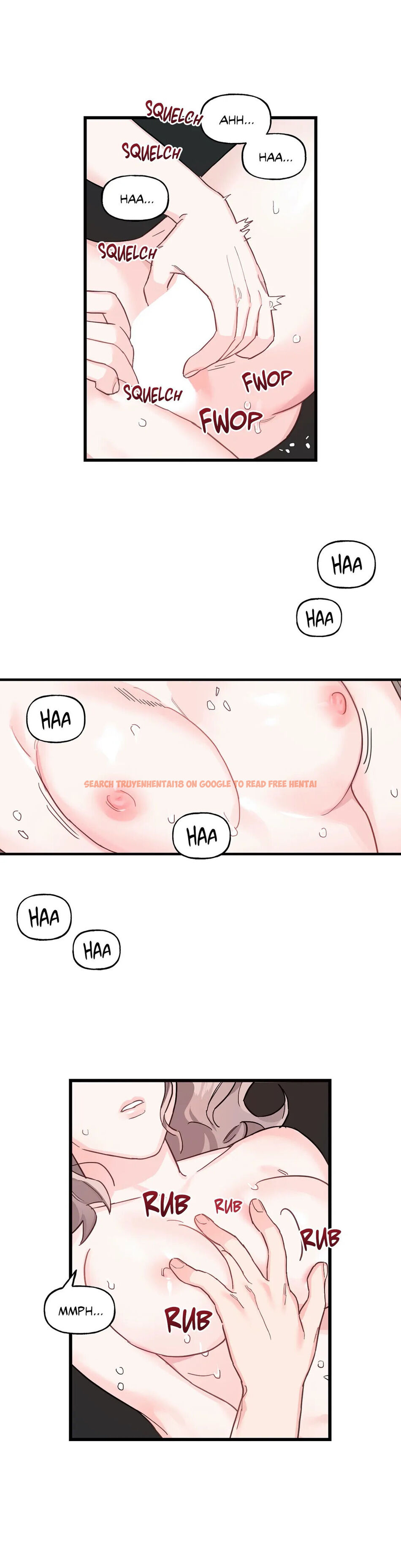 Read Hentai Image 8 678 in comic Keloid - Chapter 46 - hentaitnt.net