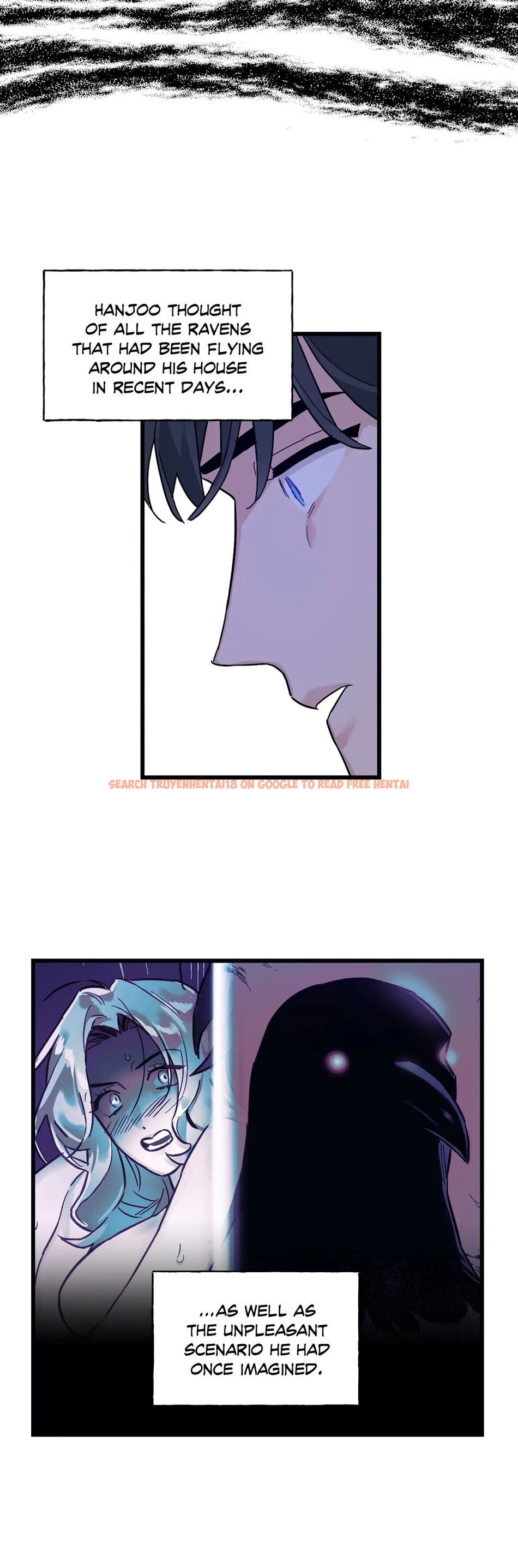Read Hentai Image 29 679 in comic Keloid - Chapter 47 - hentaitnt.net