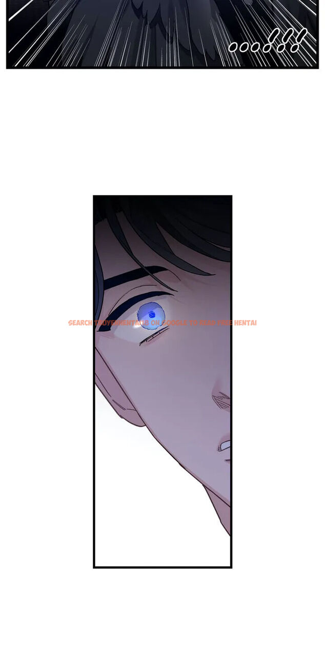 Read Hentai Image 32 679 in comic Keloid - Chapter 47 - hentaitnt.net