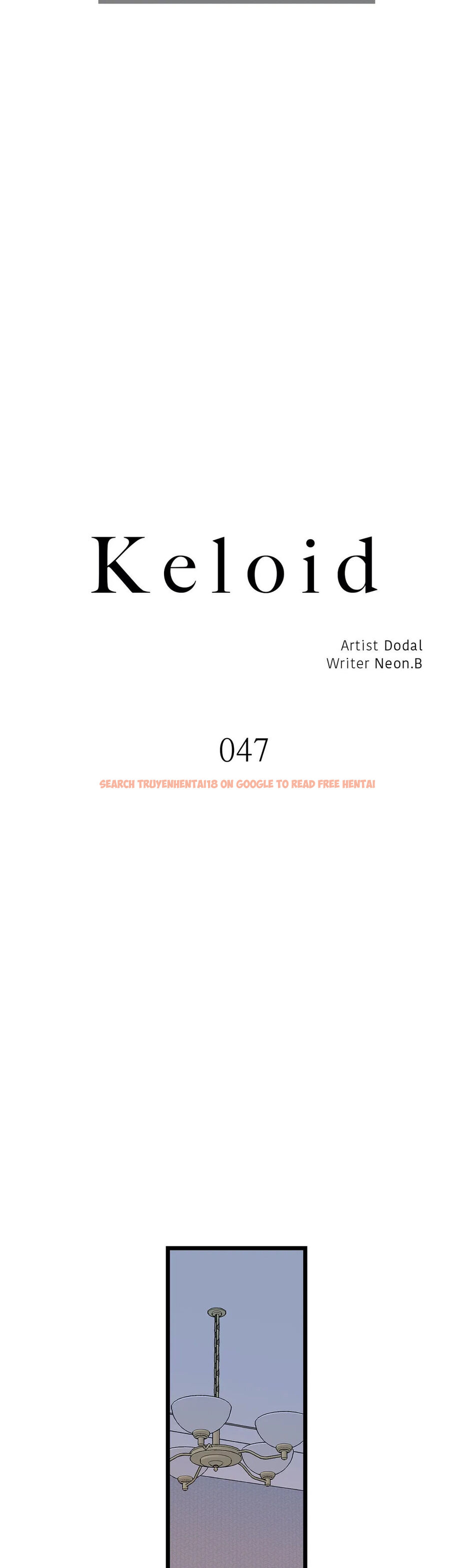 Read Hentai Image 4 678 in comic Keloid - Chapter 47 - hentaitnt.net