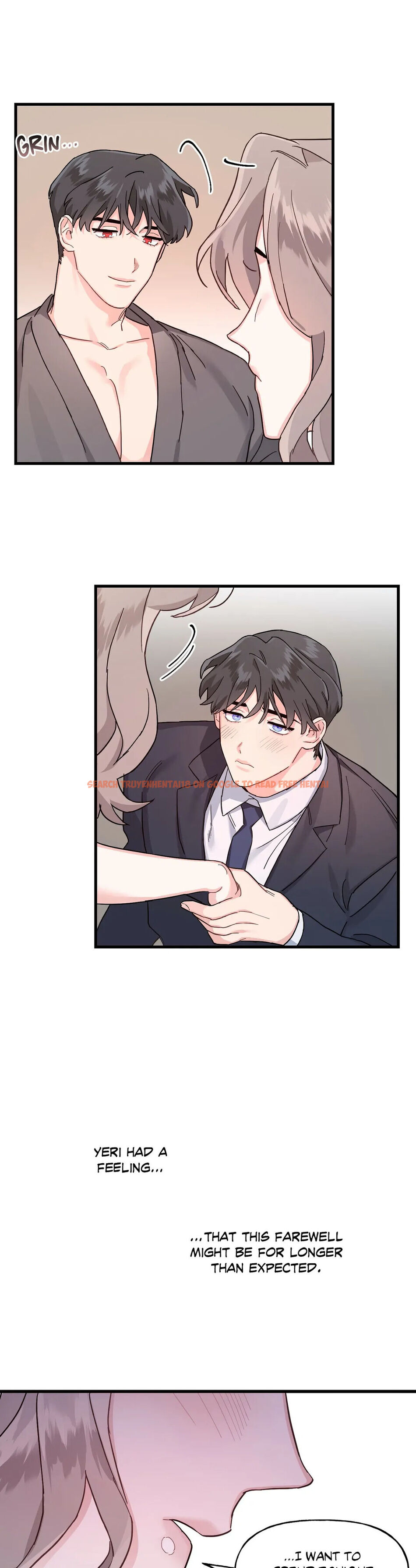 Read Hentai Image 20 679 in comic Keloid - Chapter 48 - hentaitnt.net