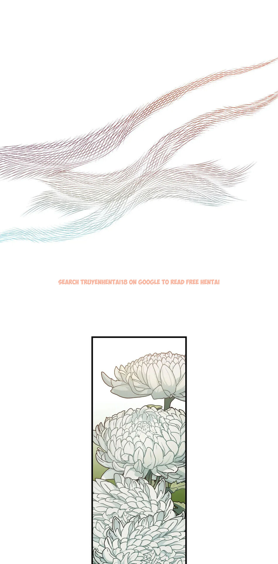 Read Hentai Image 20 684 in comic Keloid - Chapter 49 - hentaitnt.net