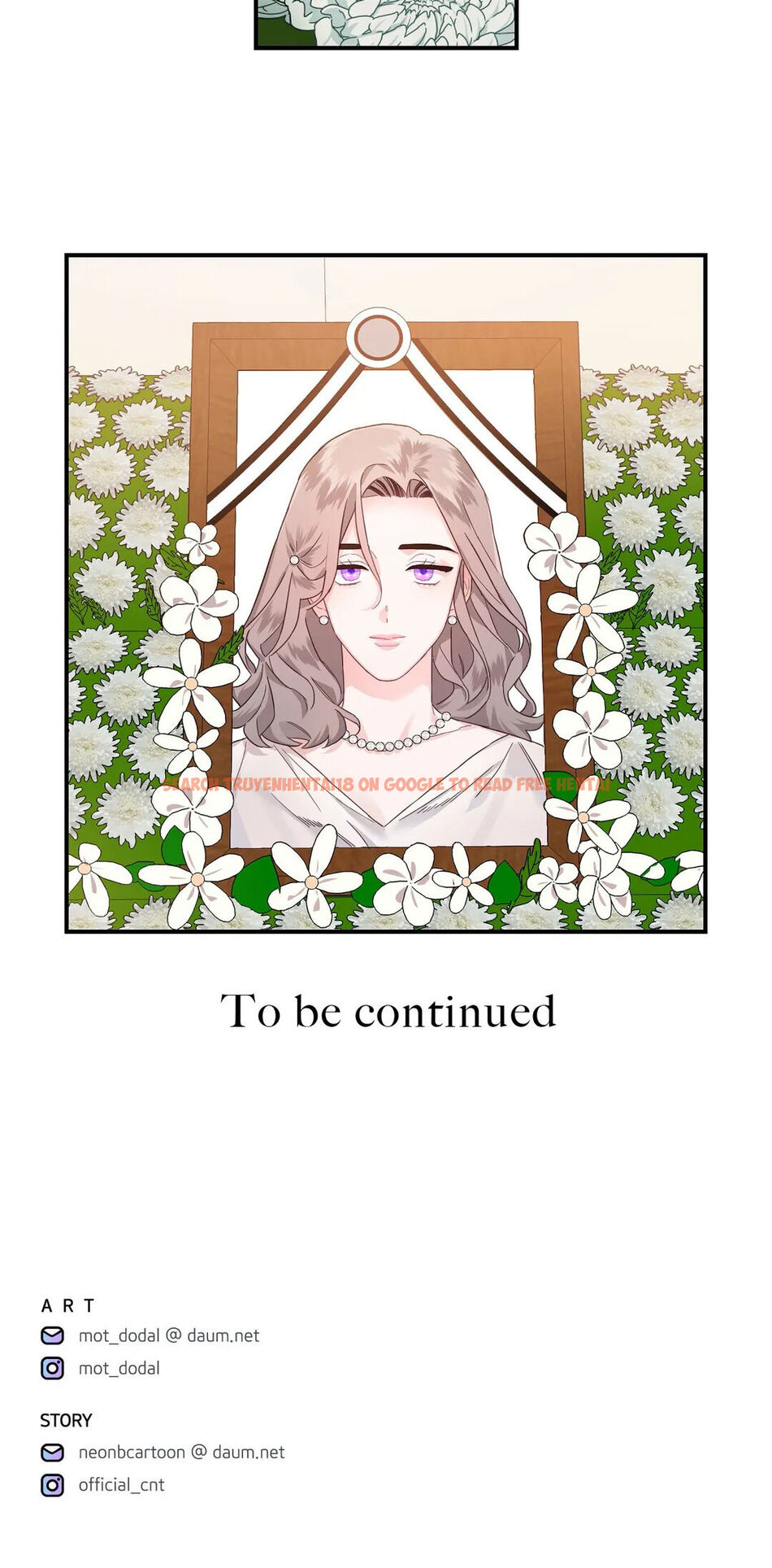 Read Hentai Image 21 684 in comic Keloid - Chapter 49 - hentaitnt.net