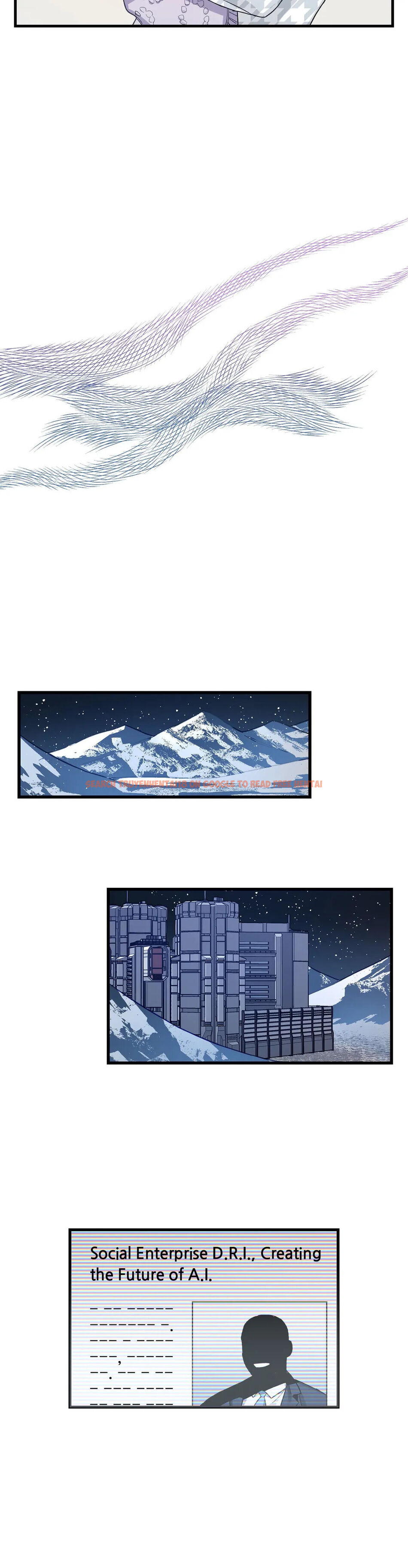 Read Hentai Image 23 684 in comic Keloid - Chapter 50 - hentaitnt.net