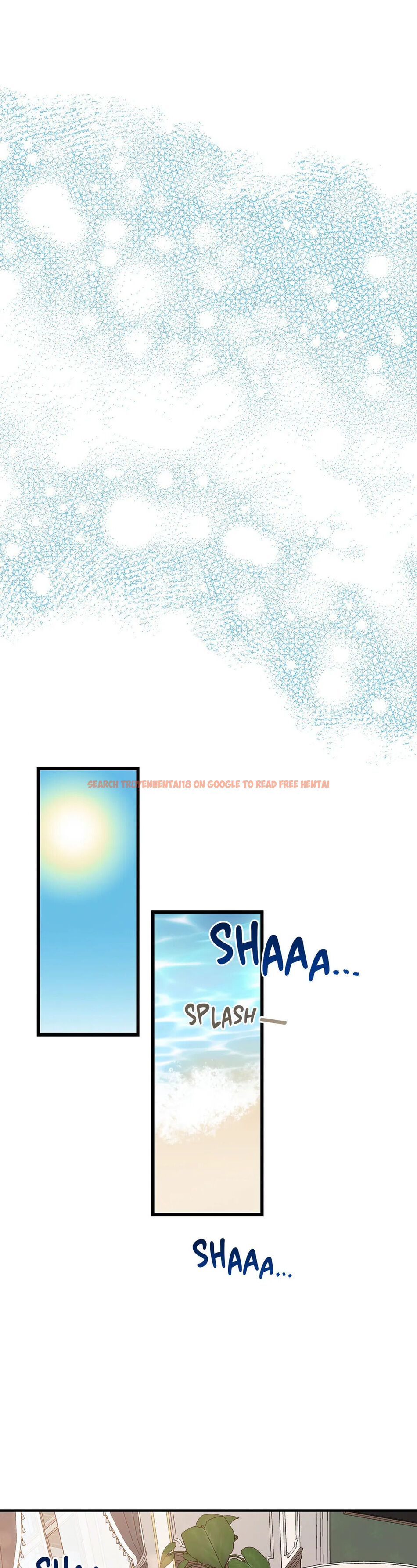 Read Hentai Image 26 684 in comic Keloid - Chapter 50 - hentaitnt.net