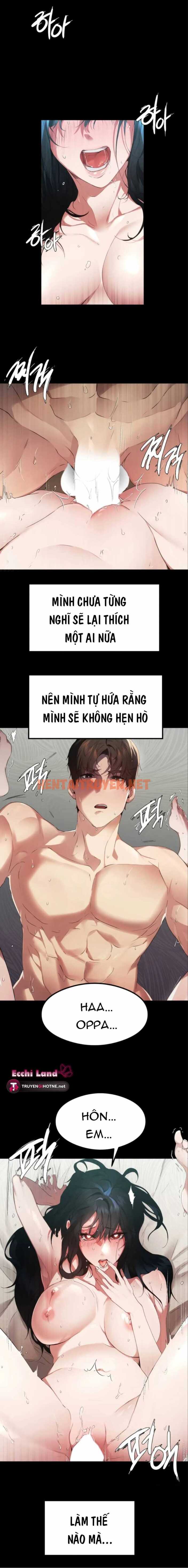 Xem ảnh img_002_1709891542 trong truyện hentai Kênh Chat Mở - Chap 1.1 - Truyenhentai18z.net