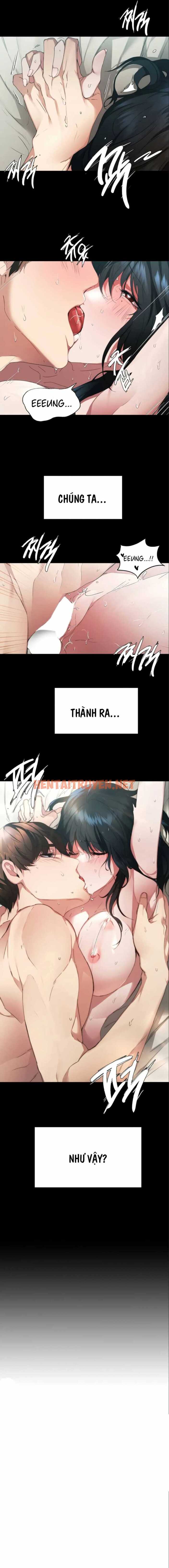 Xem ảnh img_003_1709891543 trong truyện hentai Kênh Chat Mở - Chap 1.1 - Truyenhentai18z.net