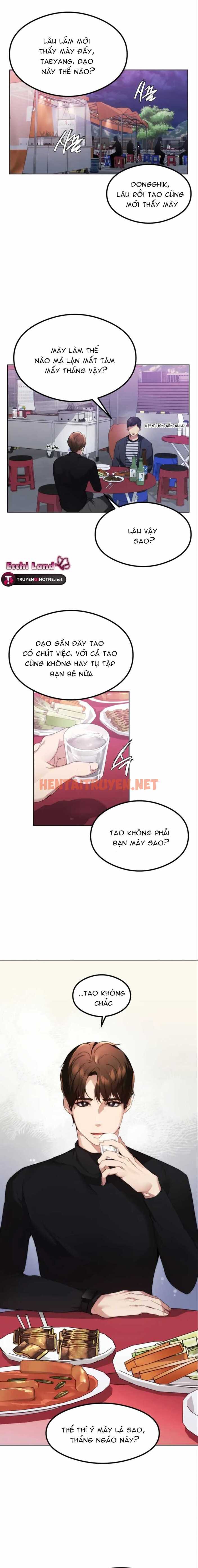 Xem ảnh img_004_1709891545 trong truyện hentai Kênh Chat Mở - Chap 1.1 - Truyenhentai18z.net