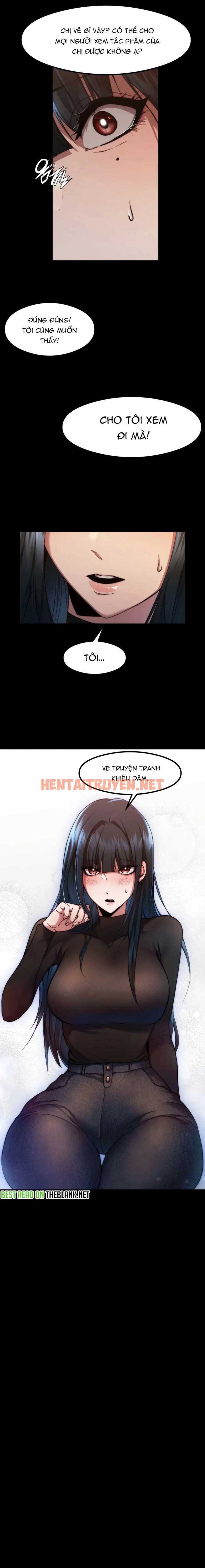 Xem ảnh img_002_1710249676 trong truyện hentai Kênh Chat Mở - Chap 10.1 - Truyenhentai18z.net