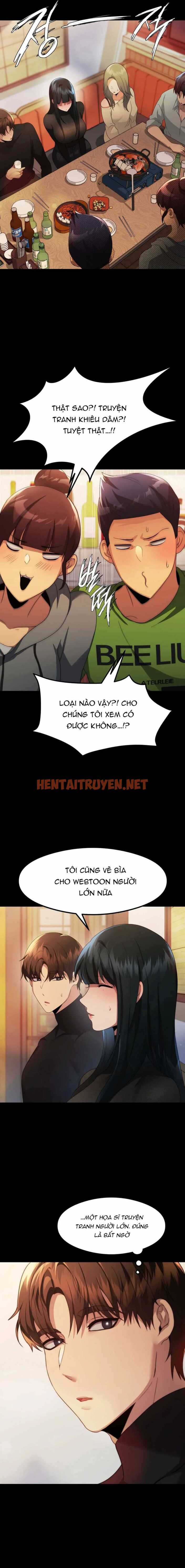 Xem ảnh img_003_1710249678 trong truyện hentai Kênh Chat Mở - Chap 10.1 - Truyenhentai18z.net