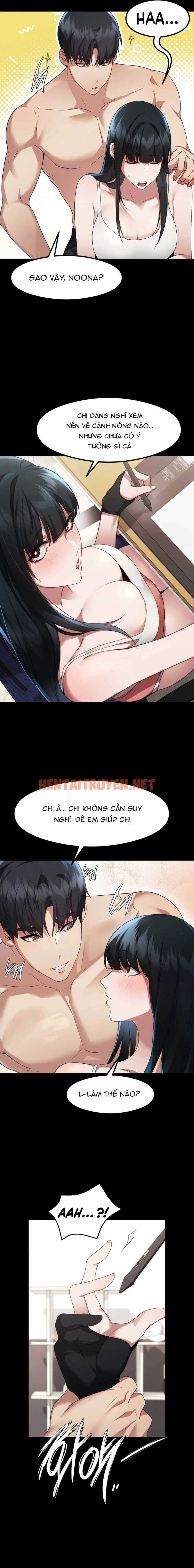 Xem ảnh img_005_1710249681 trong truyện hentai Kênh Chat Mở - Chap 10.1 - Truyenhentai18z.net