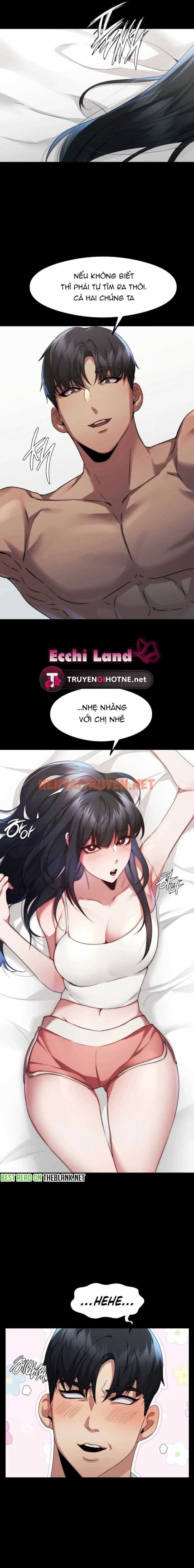 Xem ảnh img_006_1710249683 trong truyện hentai Kênh Chat Mở - Chap 10.1 - Truyenhentai18z.net