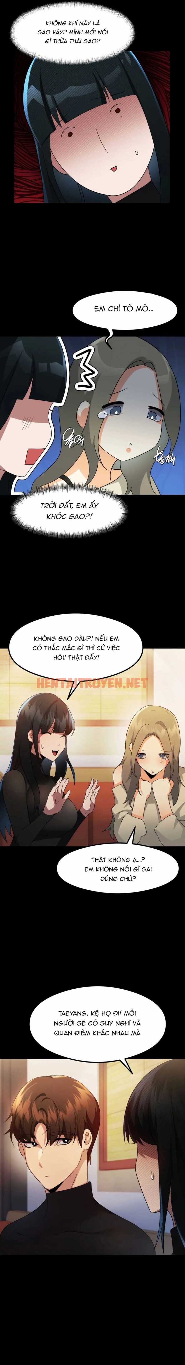 Xem ảnh img_010_1710249690 trong truyện hentai Kênh Chat Mở - Chap 10.1 - Truyenhentai18z.net