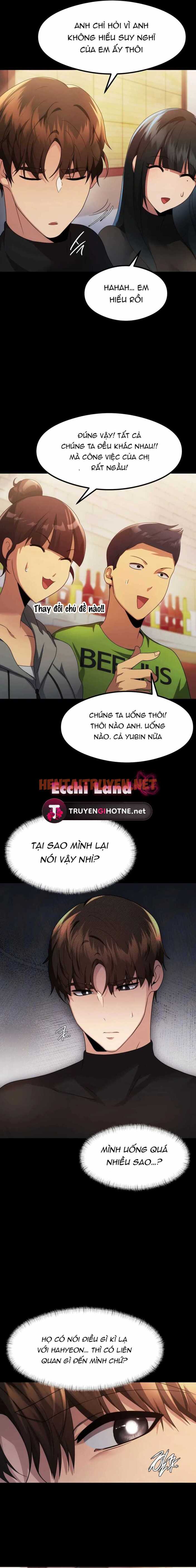 Xem ảnh img_011_1710249692 trong truyện hentai Kênh Chat Mở - Chap 10.1 - Truyenhentai18z.net