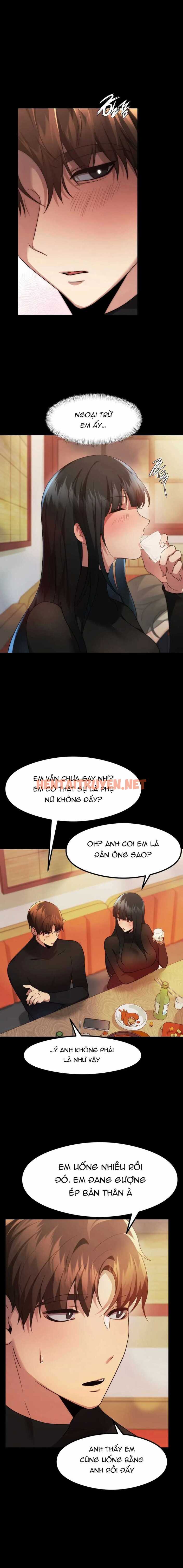 Xem ảnh img_003_1710249697 trong truyện hentai Kênh Chat Mở - Chap 10.2 - Truyenhentai18z.net