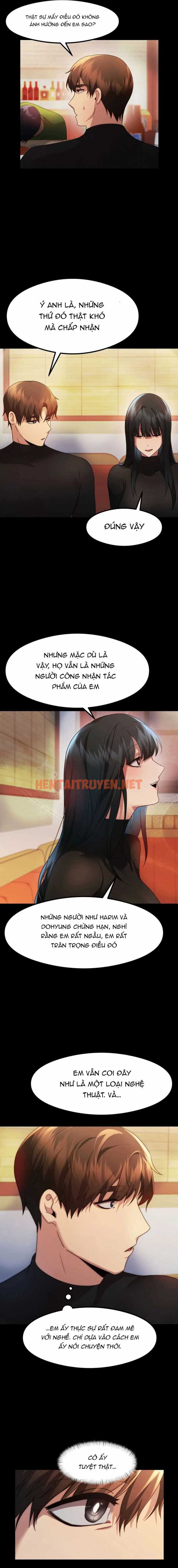 Xem ảnh img_006_1710249702 trong truyện hentai Kênh Chat Mở - Chap 10.2 - Truyenhentai18z.net