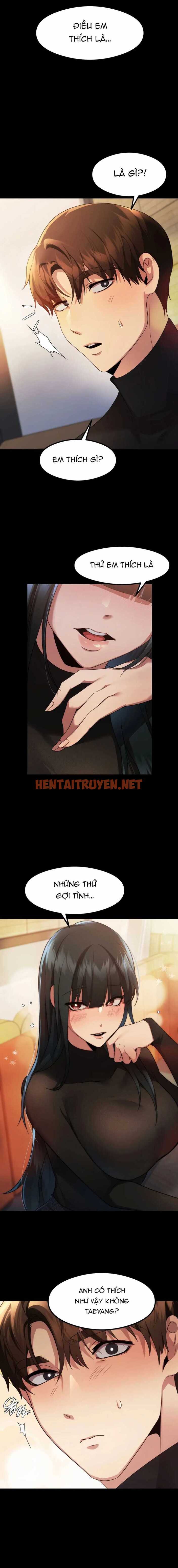 Xem ảnh img_007_1710249704 trong truyện hentai Kênh Chat Mở - Chap 10.2 - Truyenhentai18z.net