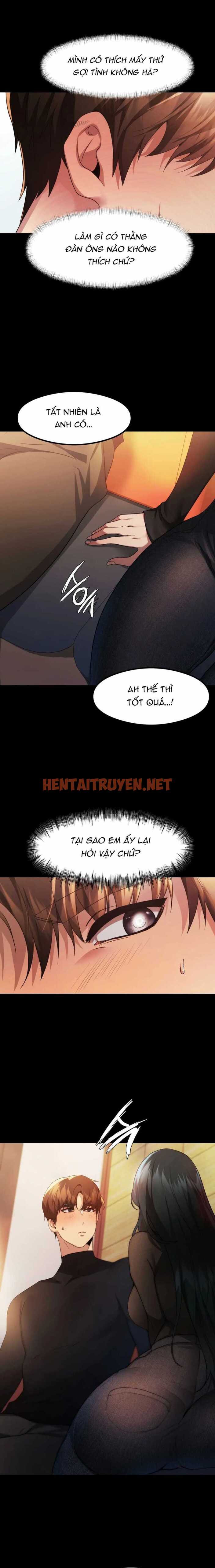 Xem ảnh img_008_1710249706 trong truyện hentai Kênh Chat Mở - Chap 10.2 - Truyenhentai18z.net