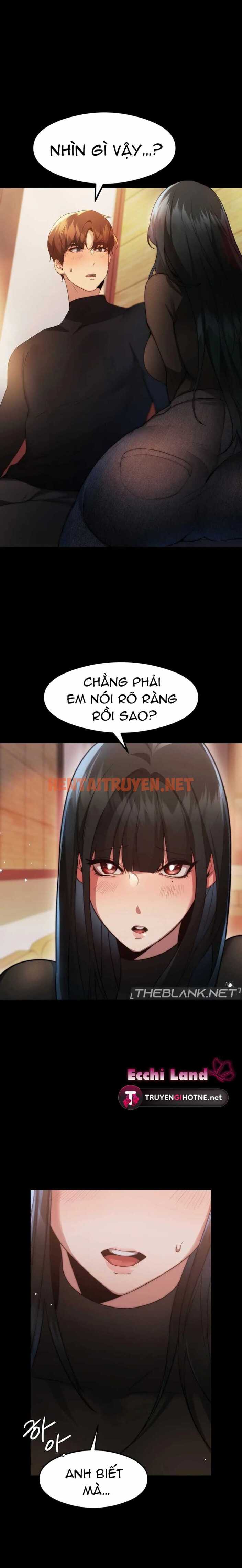 Xem ảnh img_002_1710249714 trong truyện hentai Kênh Chat Mở - Chap 11.1 - Truyenhentai18z.net