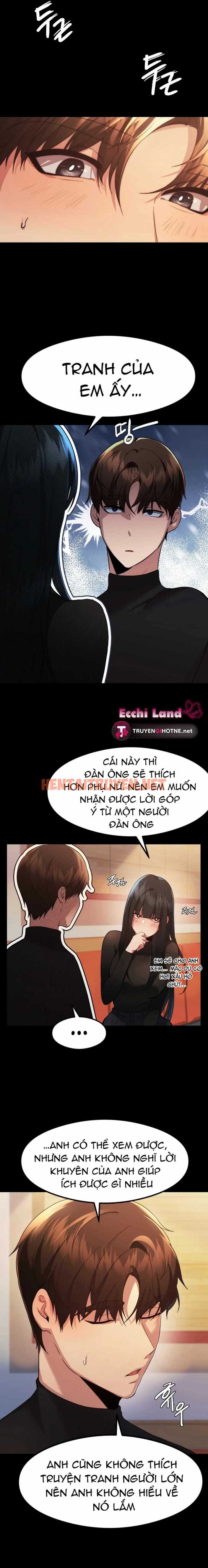 Xem ảnh img_003_1710249716 trong truyện hentai Kênh Chat Mở - Chap 11.1 - Truyenhentai18z.net