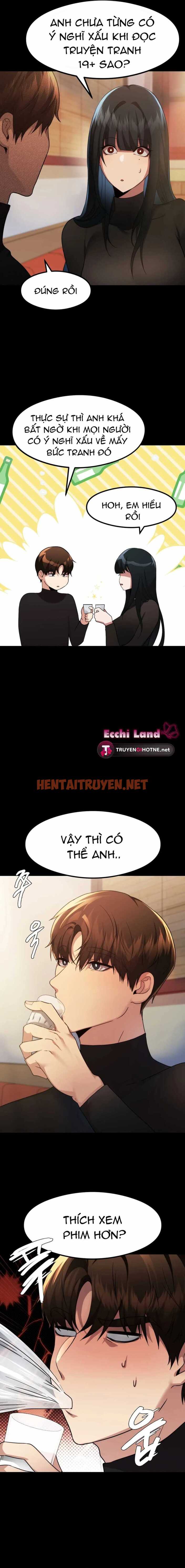 Xem ảnh img_004_1710249717 trong truyện hentai Kênh Chat Mở - Chap 11.1 - Truyenhentai18z.net