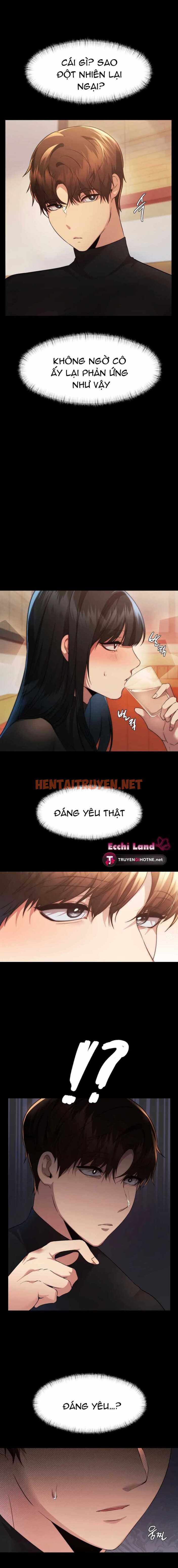 Xem ảnh img_009_1710249728 trong truyện hentai Kênh Chat Mở - Chap 11.1 - Truyenhentai18z.net