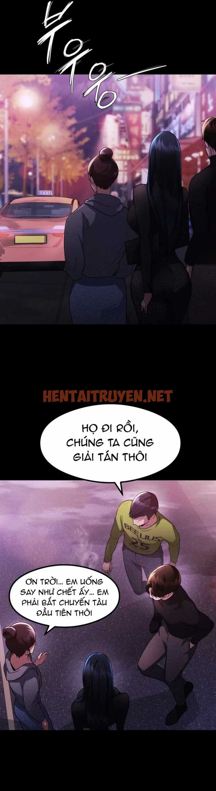 Xem ảnh img_003_1710429566 trong truyện hentai Kênh Chat Mở - Chap 12.1 - Truyenhentai18z.net