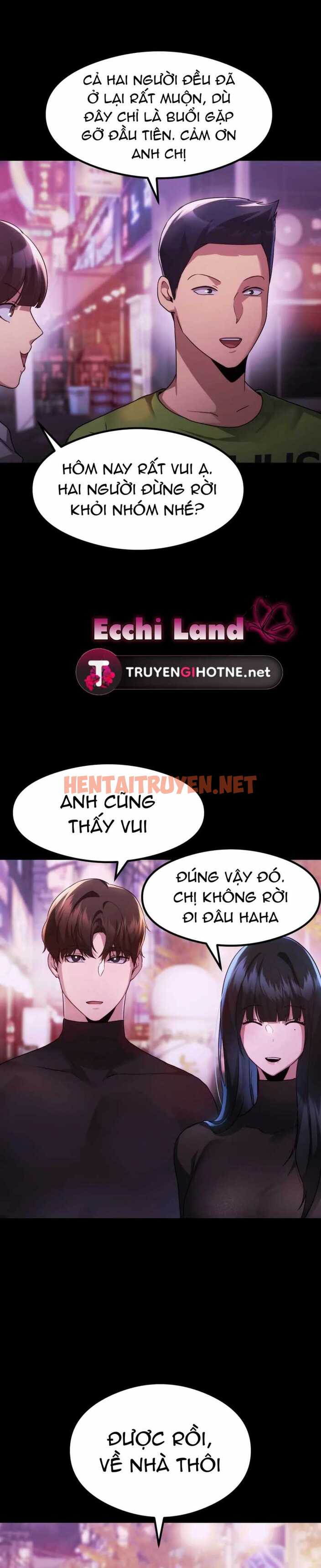 Xem ảnh img_004_1710429566 trong truyện hentai Kênh Chat Mở - Chap 12.1 - Truyenhentai18z.net