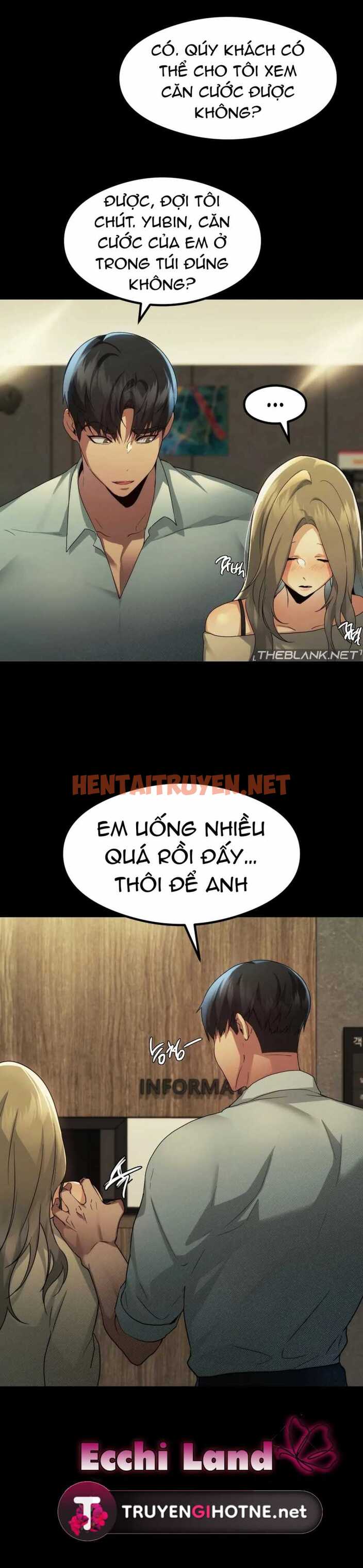 Xem ảnh img_008_1710429568 trong truyện hentai Kênh Chat Mở - Chap 12.1 - Truyenhentai18z.net