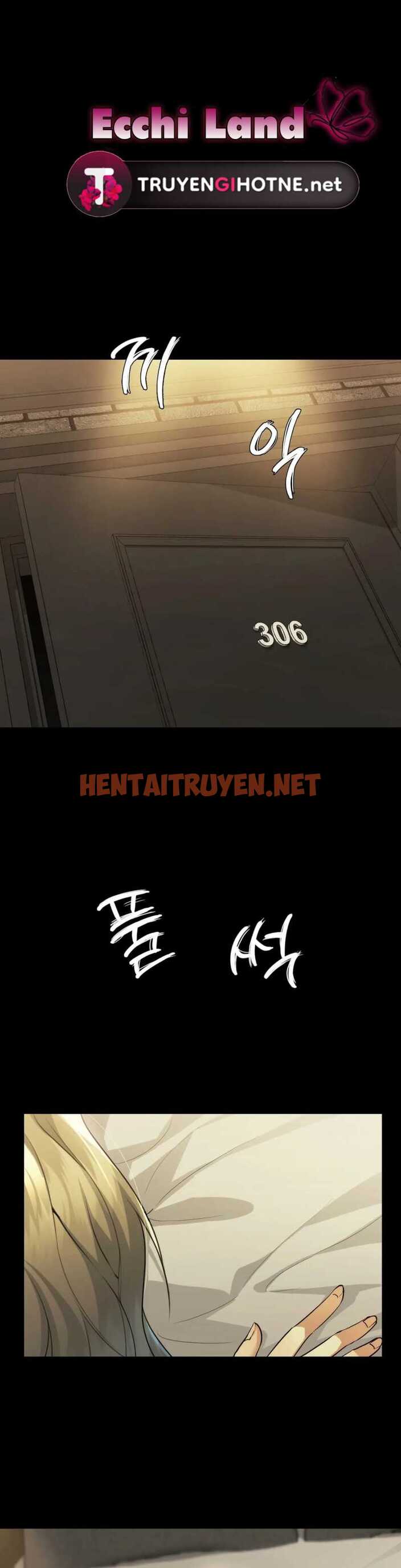 Xem ảnh img_010_1710429569 trong truyện hentai Kênh Chat Mở - Chap 12.1 - Truyenhentai18z.net